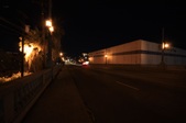 Enlarge photo 64