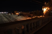 Enlarge photo 65