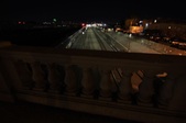 Enlarge photo 66