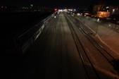 Enlarge photo 67
