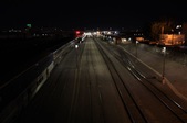 Enlarge photo 68