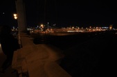 Enlarge photo 69