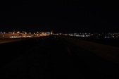 Enlarge photo 71