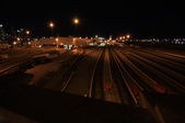 Enlarge photo 72