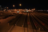 Enlarge photo 73