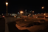 Enlarge photo 75
