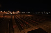 Enlarge photo 76