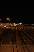 Enlarge photo 77