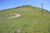 Joughin Ranch