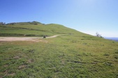 Enlarge photo 29