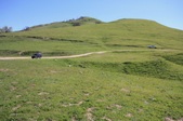 Enlarge photo 40