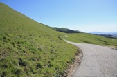 Enlarge photo 43