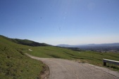 Enlarge photo 44
