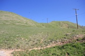 Enlarge photo 48