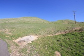 Enlarge photo 49