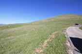 Enlarge photo 52