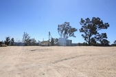 Enlarge photo 1