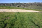 Enlarge photo 46