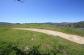 Enlarge photo 47