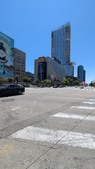 Enlarge photo 30