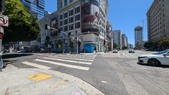 Enlarge photo 33