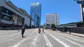 Enlarge photo 34