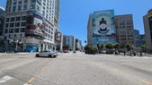 Enlarge photo 35