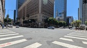 Enlarge photo 38