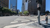 Enlarge photo 39
