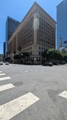 Enlarge photo 41