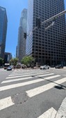 Enlarge photo 42