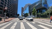 Enlarge photo 44