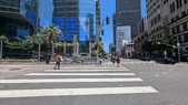 Enlarge photo 45