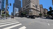 Enlarge photo 46