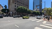 Enlarge photo 47