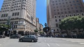 Enlarge photo 48
