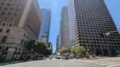 Enlarge photo 49