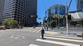 Enlarge photo 50