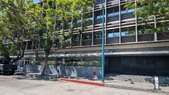 Enlarge photo 26