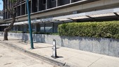 Enlarge photo 34