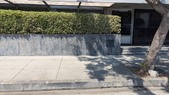 Enlarge photo 35