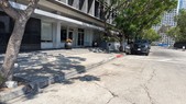 Enlarge photo 37