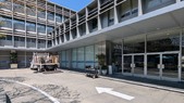 Enlarge photo 41