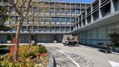Enlarge photo 42