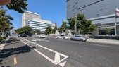 Enlarge photo 48