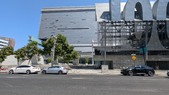 Enlarge photo 49