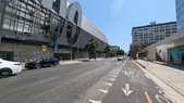 Enlarge photo 51