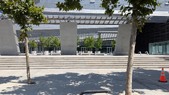 Enlarge photo 53