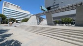Enlarge photo 56