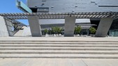 Enlarge photo 57